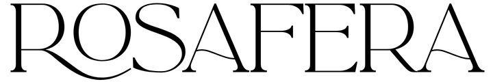 Rosafera